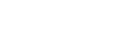 奥体书库