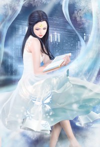 婚后被大佬惯坏了唐菀江锦上