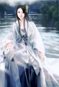 娇妻如云