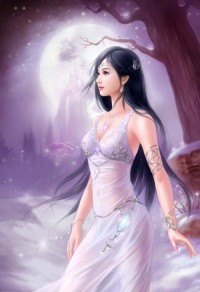 坏蛋是怎样炼成的4vip