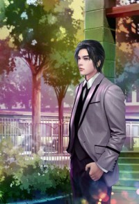 与姐共目(俄狄浦斯哲)