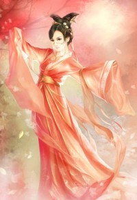 寂寞的白
