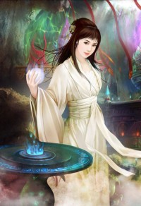 锦绣清宫:四爷,脑洞大