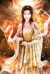金贵被苛待的小少爷不想回头了