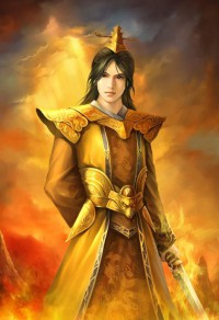 (柯南同人)名柯幼驯染随笔