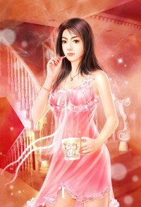 为什么我还是一只童子鸡?