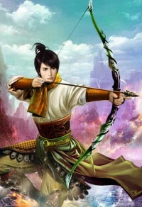人在授世,有事烧纸