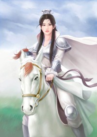 极品全能学生(极品全能高手)