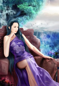 致女神(娱乐圈GL)