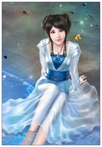 虫族是怎样炼成的