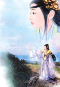 坏蛋是怎样炼成的2