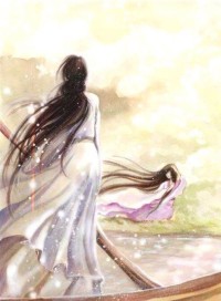美味农家女