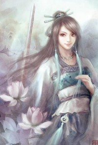 培养上神计划