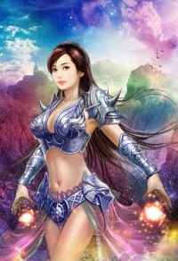 斗破苍穹成人版
