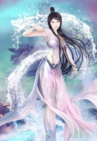 恋爱报告:亲爱的秦先生