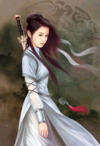 学霸家的小狐狸