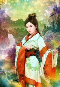 坏蛋是怎样炼成的4章节列表