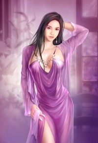 火影之奈良鹿丸(全)