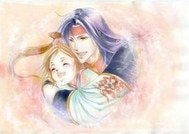 父皇儿臣在上