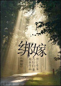 《绑嫁/绑嫁犯》