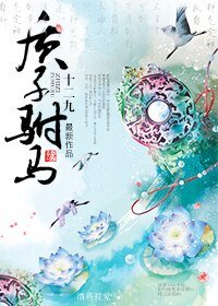 《质子驸马续》