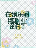 《在娱乐圈搞副业的日子》