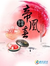 帝凰费
