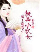 狼王霸隘之极品小农女