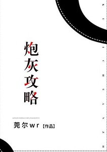刨灰汞略
