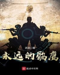 永远的鹘鹰