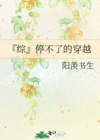 《『綜』停不了的穿越》