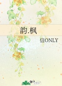 《韵.枫》