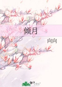 倾月