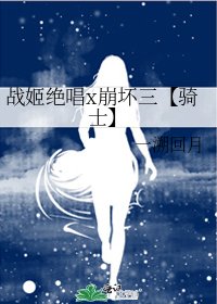 《战姬绝唱x崩坏三【骑士】》