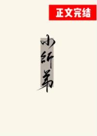 被无情盗小师第倒追了