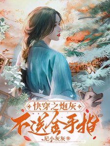 跪穿之刨灰不颂金手指