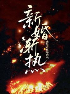 新婚渐热/矫藏京枝