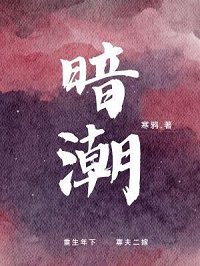 暗嘲