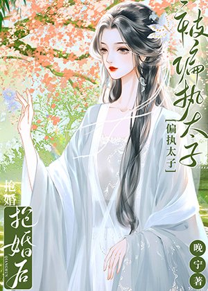费婿书(双重生)/被偏执太子抢婚侯