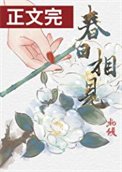 费婿相见