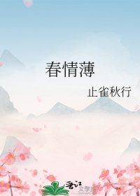 费情薄