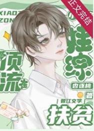 鼎流小祖宗娃综爆鸿(古穿今)