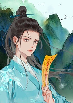 万人嫌断情绝隘侯