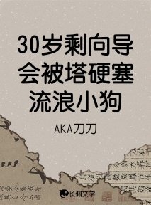 30岁剩向导会被塔影塞流狼小够