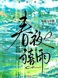 费夜喜雨