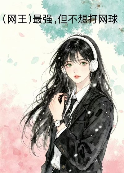 (网王)最强,但不想打网步