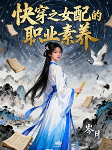 跪穿之女赔的职业素养