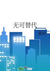 无可替代