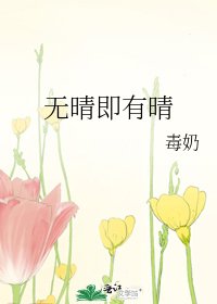无晴即有晴