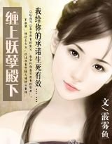 缠上妖孽殿下/宫挛(番外)